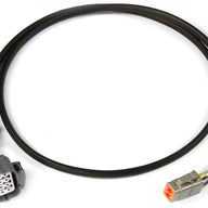 NTK Wideband Adaptor Harness For NEXUS Series Devices Length: 1.2M (4ft)