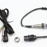 Onboard Wideband Bosch LSU 4.9 Sensor Kit for Nexus Series and Elite PRO Plug-in ECUs