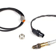 LSU4.9 Wideband Hardware Pack