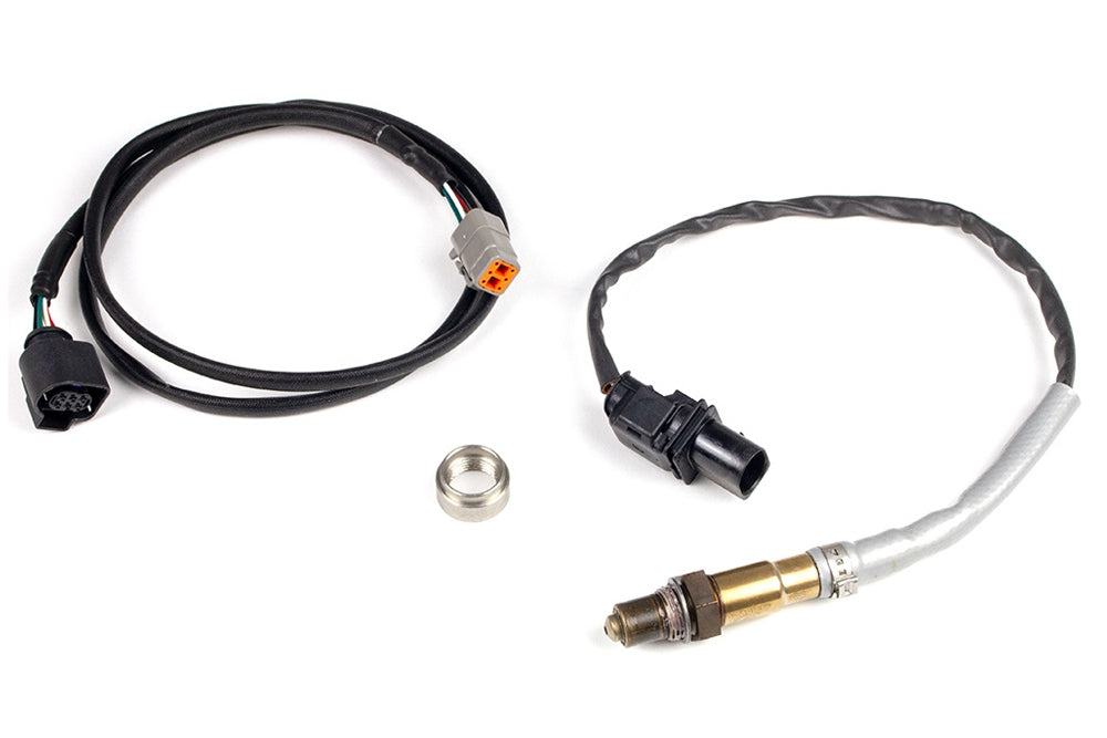 Nexus Plug-in ECU - Honda DC5 (05-06)
