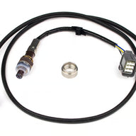 NTK Wideband Hardware Pack