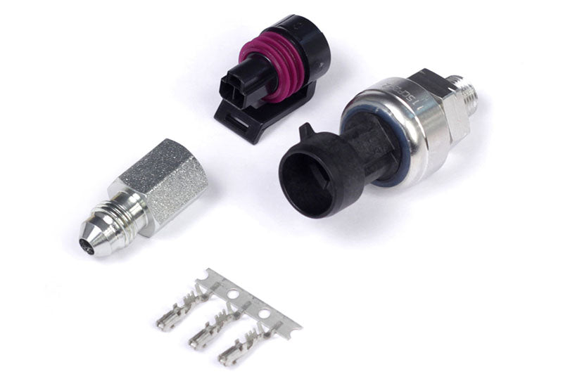 Nexus S3 Plug 'n' Play Adapter Harness Subaru WRX 01-05
