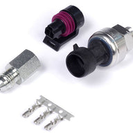 HPI8 - High Power Igniter - 15 Amp Eight Channel Module Only