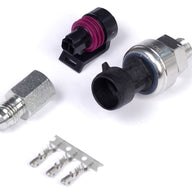 Pressure Sensor Extension Kit Length: 450mm (18")