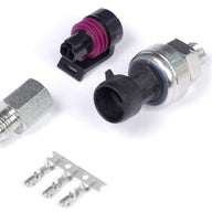 500 PSI "TI" Pressure Sensor Thread: 1/8 NPT
