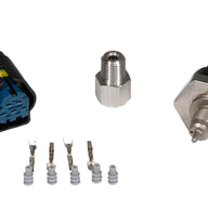 Bosch 4000psi Fluid Pressure and Temperature Sensor Thread: M10 x 1.0