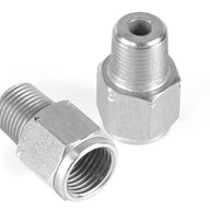 Plug and Pins Only - Bosch 4000psi Fluid Pressure and Temperature Sensor