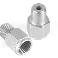 Plug and Pins Only - Bosch 4000psi Fluid Pressure and Temperature Sensor