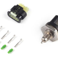Plug and Pins Only - Bosch 4000psi Fluid Pressure and Temperature Sensor