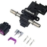 Platinum PRO Plug-in ECU Honda EP3