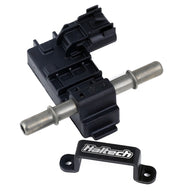 Flex Fuel Composition Sensor