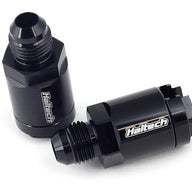 Flex Fuel Composition Sensor