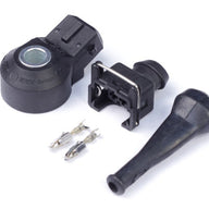 Knock Sensor - Genuine Bosch