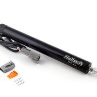 Linear Position Sensor - 1" - 150mm Travel Length: Between Mounting Holes (Closed) 277mm