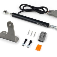 TH400 Standard Case Transmission Selector Position Kit