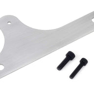 TH400 (Reid Case) Transmission Selector Position Kit