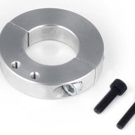 Split Collar Shock Sensor Mount -1 1/4" / 31.75mm Length: N/A