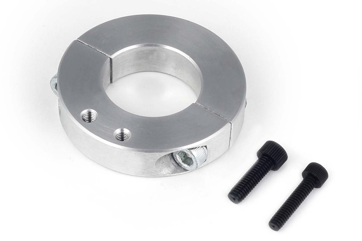 Split Collar Shock Sensor Mount -1 1/4" / 31.75mm Length: N/A