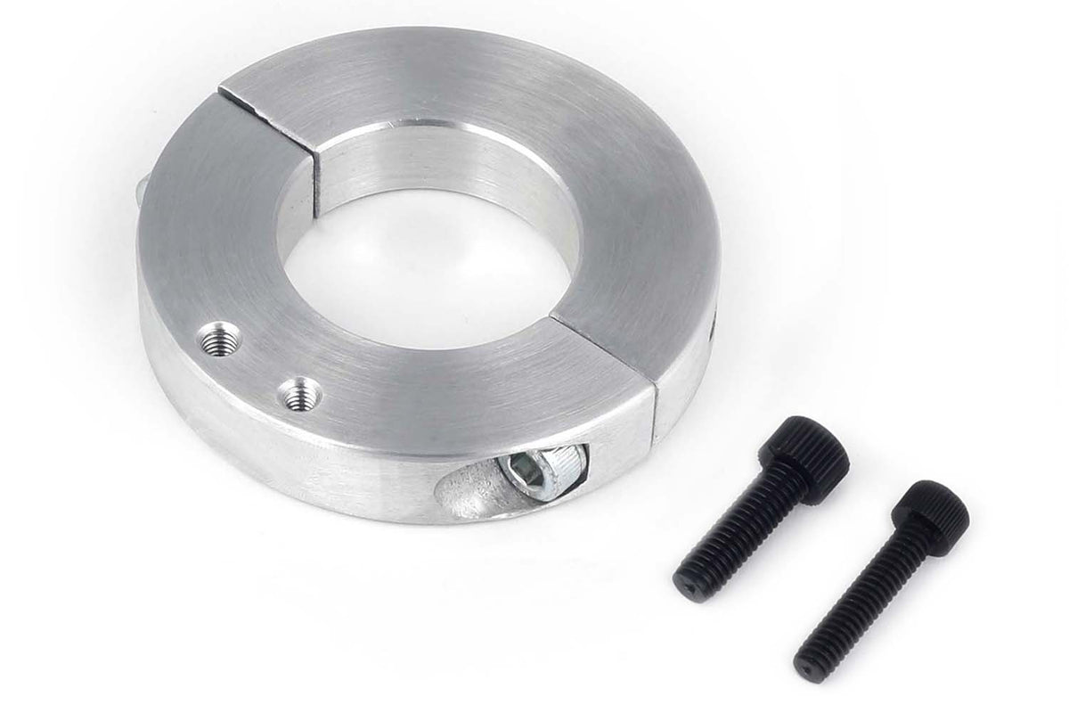 Linear Position Sensor - 1" - 150mm Travel Length: Between Mounting Holes (Closed) 277mm