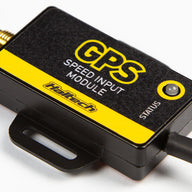 GPS Speed Input Module Length: 300mm