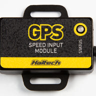 GPS Speed Input Module Length: 300mm
