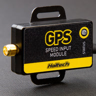 GPS Speed Input Module Length: 300mm