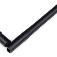 Wi-Fi Antenna Length: 108mm