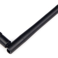 Wi-Fi Antenna Length: 108mm