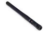 Wi-Fi Antenna Length: 108mm