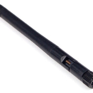 Wi-Fi Antenna Length: 108mm