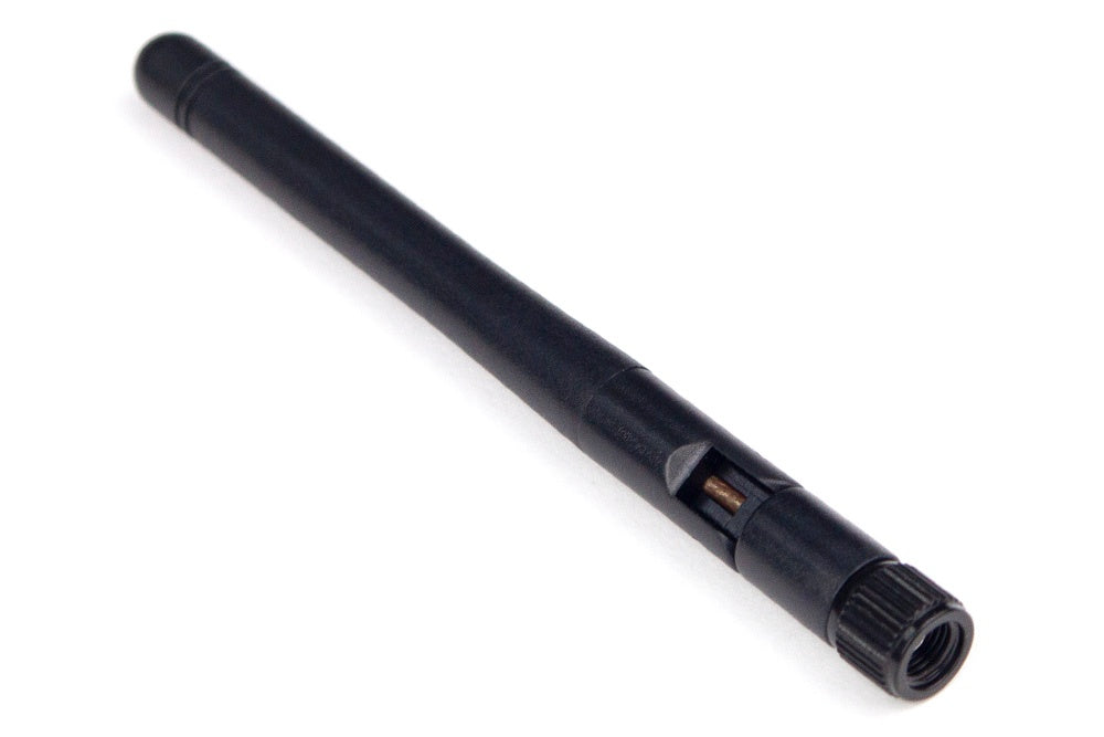 Wi-Fi Antenna Length: 108mm