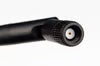 Wi-Fi Antenna Length: 108mm