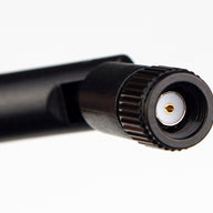 Wi-Fi Antenna Length: 108mm