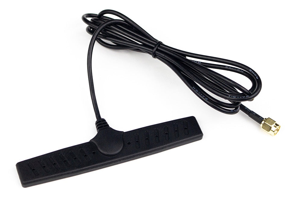 Cables & Software