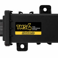 TMS-4 Tyre Monitoring System Internal Sensors