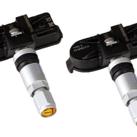 TMS-4 Tyre Monitoring System Internal Sensors