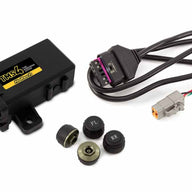 Haltech TMS-4 Tyre Monitoring System External Sensors