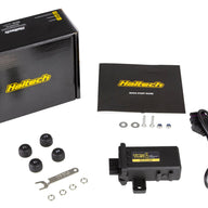 Haltech TMS-4 Tyre Monitoring System External Sensors