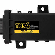 Haltech TMS-4 Tyre Monitoring System External Sensors