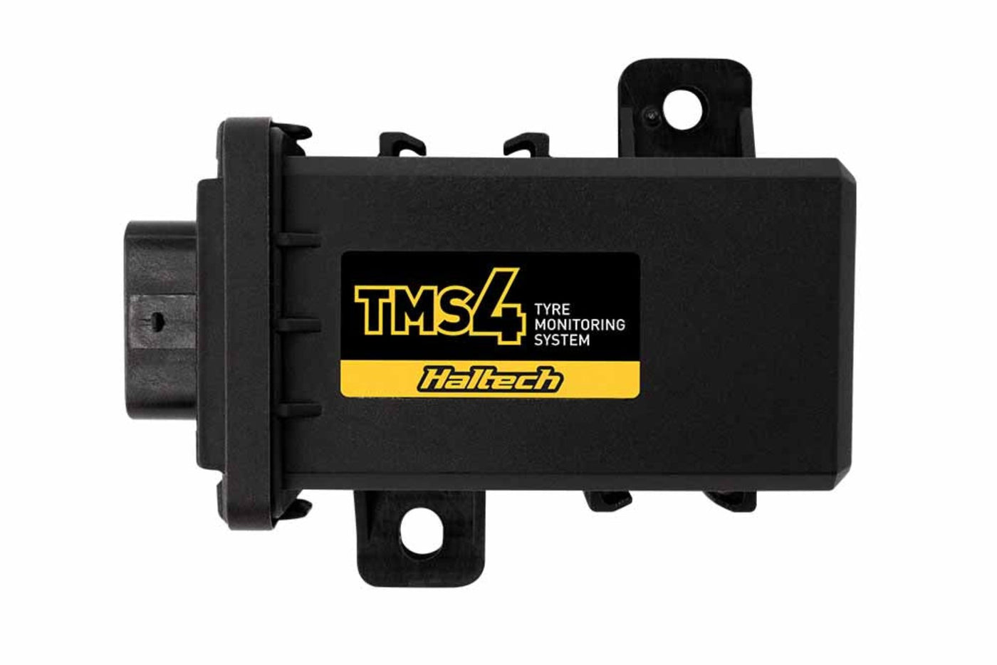 Haltech TMS-4 Tyre Monitoring System External Sensors