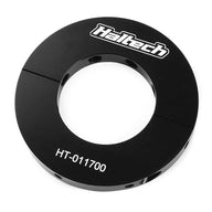 Haltech Driveshaft Split Collar 2.125" / 53.98mm I.D. 8 Magnet Size: ID 2.125" / 53.98mm