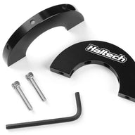 Haltech Driveshaft Split Collar 1.812" / 46mm I.D. 8 Magnet Size: ID: 1.812" / 46mm