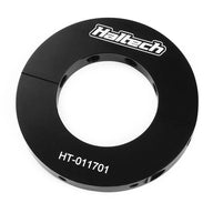 Haltech Driveshaft Split Collar 1.812" / 46mm I.D. 8 Magnet Size: ID: 1.812" / 46mm