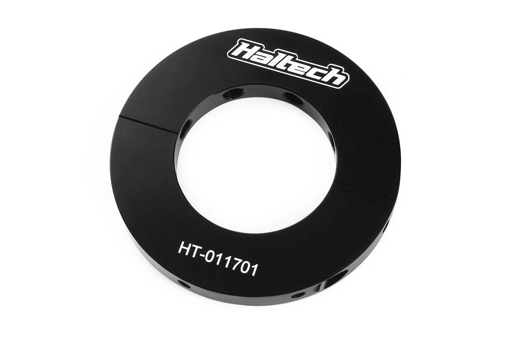 Haltech Driveshaft Split Collar 1.812" / 46mm I.D. 8 Magnet Size: ID: 1.812" / 46mm