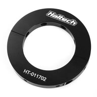Haltech Driveshaft Split Collar 2.125" / 53.98mm I.D. 8 Magnet Size: ID 2.125" / 53.98mm
