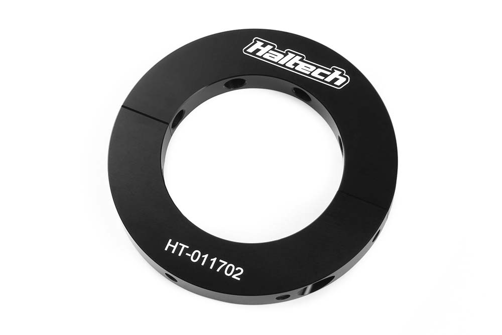 Haltech Driveshaft Split Collar 2.125" / 53.98mm I.D. 8 Magnet Size: ID 2.125" / 53.98mm
