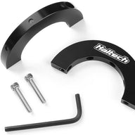 Haltech Driveshaft Split Collar 2.125" / 53.98mm I.D. 8 Magnet Size: ID 2.125" / 53.98mm