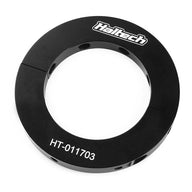Haltech Driveshaft Split Collar 1.812" / 46mm I.D. 8 Magnet Size: ID: 1.812" / 46mm