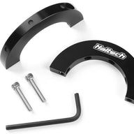 Haltech Driveshaft Split Collar 2.187"\ 55.55mm I.D. 8 Magnet Size: ID : 2.187" \ 55.55mm