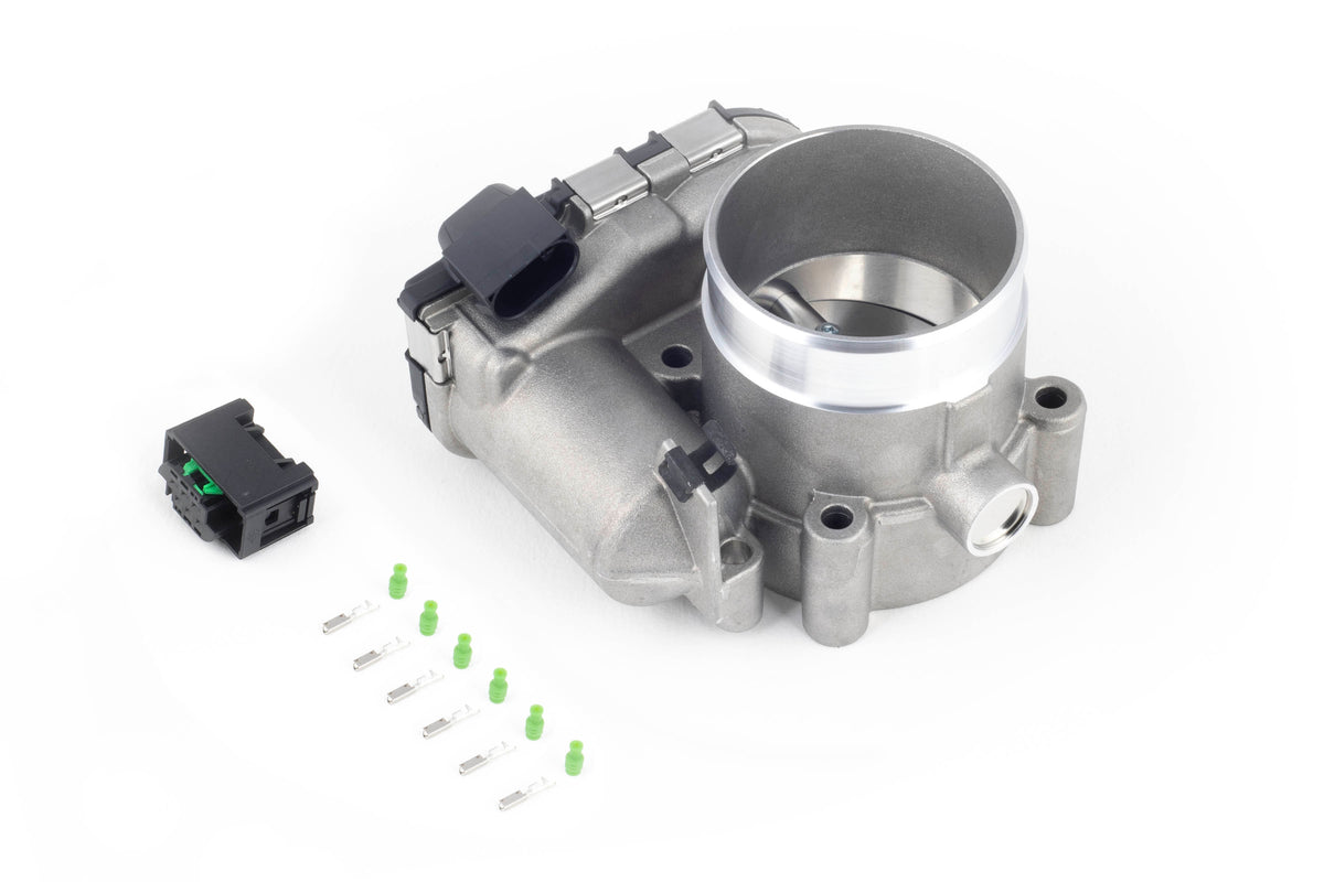 Bosch - DBW Pedal Assembly Connector Kit